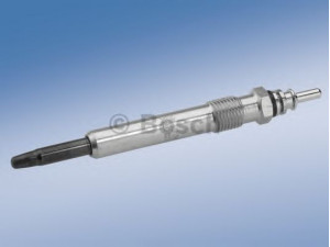 BOSCH 0 250 201 054 kaitinimo žvakė 
 Kibirkšties / kaitinamasis uždegimas -> Kaitinimo kaištis
5960 35, 001 159 20 01, 001 159 21 01