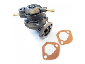 HOFFER HPOC320 kuro siurblys 
 Degalų tiekimo sistema -> Kuro siurblys/dalys -> Kuro siurblys
75515547, 75522440, 95495108, 95495198