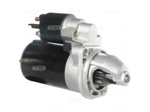HC-Cargo 111398 starteris