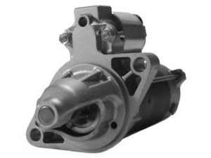 BTS Turbo S511868 starteris
228000-6460, 31200-P3F-A51, 31200-P3F-A51RM