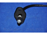 PARTS-MALL PTB-274 akceleratoriaus trosas
3279007100