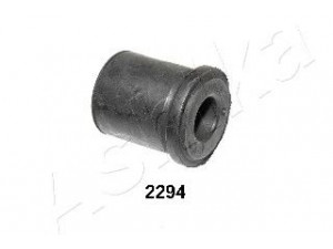 ASHIKA GOM-2294 įvorė, lakštinė lingė 
 Pakaba -> Lakštinė spyruoklinė pakaba
90385-15005