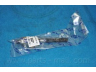 PARTS-MALL PXCUA-009-S vidinė skersinė vairo trauklė 
 Vairavimas -> Vairo mechanizmo sujungimai
577243K000, 577243K500
