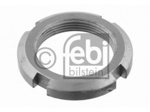 FEBI BILSTEIN 06121 veržlė
070852 035000