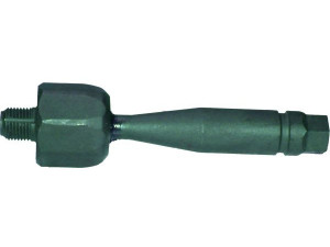 BIRTH AX6948 vidinė skersinė vairo trauklė 
 Vairavimas -> Vairo mechanizmo sujungimai
4F0 422 821