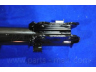 PARTS-MALL PJA-049A amortizatorius 
 Pakaba -> Amortizatorius
546612D000