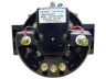 PRESTOLITE ELECTRIC BLP3317 kintamosios srovės generatorius