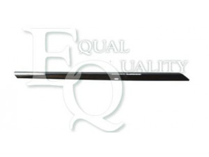 EQUAL QUALITY G2389 apdailos/apsauginės juostelė, radiatoriaus grotelės 
 Kėbulas -> Apdaila/apsauga/dekoratyvinės juostelės/emblemos -> Apdailos/apsauginės juostelės
A2188850621