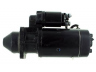 CEVAM 8126 starteris 
 Elektros įranga -> Starterio sistema -> Starteris
4854185