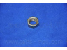 PARTS-MALL PXCUB-030L vidinė skersinė vairo trauklė
577322J000