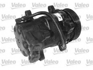 VALEO 699690 kompresorius, oro kondicionierius 
 Oro kondicionavimas -> Kompresorius/dalys
6453-CN, 6453-JG, 6453CN, 6453JG
