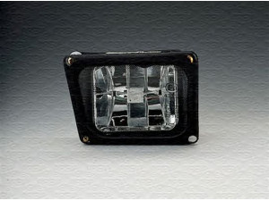 MAGNETI MARELLI 712368301129 rūko žibintas 
 Kėbulas -> Pagalbiniai žibintai/dalys -> Rūko žibintas/dalys -> Rūko žibintas/įterp.
7753182, 7753182, 7753182