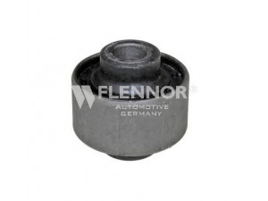 FLENNOR FL4098-J valdymo svirties/išilginių svirčių įvorė 
 Ašies montavimas/vairavimo mechanizmas/ratai -> Valdymo svirtis/pasukamosios svirties sujungimas -> Montavimas/sutvirtinimas
352303, 352457, 90445571, 9156605