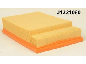 MAGNETI MARELLI 161013210600 oro filtras
16546-AW300