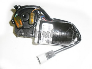 ASHUKI T970-15 valytuvo variklis
85110-05021