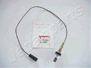 JAPANPARTS OO-M05 lambda jutiklis 
 Variklis -> Variklio elektra
B64N-18-861