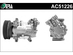 ERA Benelux AC51226 kompresorius, oro kondicionierius 
 Oro kondicionavimas -> Kompresorius/dalys
27630-00Q0D, 27630-00Q0N, 27630-00Q2K