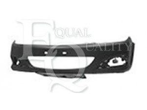 EQUAL QUALITY P2062 buferis 
 Kėbulas -> Transporto priemonės priekis -> Buferis/dalys
3746574, 13161055, 1400334, 337114