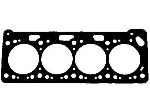 ELWIS ROYAL 0056057 tarpiklis, cilindro galva 
 Variklis -> Cilindrų galvutė/dalys -> Tarpiklis, cilindrų galvutė
032103383G, 032103383H, 032103383G