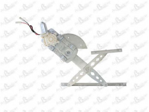 AC Rolcar 01.6902 lango pakėliklis 
 Vidaus įranga -> Elektrinis lango pakėliklis
807005F600, 807204F112