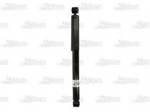 Magnum Technology AG8032MT amortizatorius 
 Pakaba -> Amortizatorius
4170065J00, 4170065J10