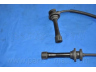 PARTS-MALL PEB-E53 uždegimo laido komplektas 
 Kibirkšties / kaitinamasis uždegimas -> Uždegimo laidai/jungtys
0K24718140, 0K24718140A, 0K24718160A