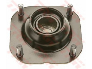 TRW JSL173 remonto komplektas, pakabos statramstis 
 Ašies montavimas/vairavimo mechanizmas/ratai -> Montavimas, pakabos statramstis
817334380A, FA0134390A