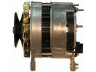 HELLA 8EL 737 507-001 kintamosios srovės generatorius