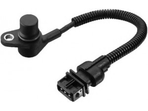 BERU SD020 RPM jutiklis, variklio valdymas
04214103, 04214103