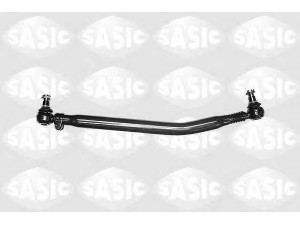 SASIC T711030 centrinės trauklės mazgas
5010294288, 5010557216