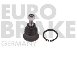 EUROBRAKE 59075043401 atramos/vairo trauklė 
 Ašies montavimas/vairavimo mechanizmas/ratai -> Sujungimai -> Atramos/vairo trauklė
5450322A00, 5450325A00, 5450331600