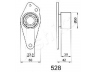 ASHIKA 45-05-528 įtempiklis, paskirstymo diržas 
 Diržinė pavara -> Paskirstymo diržas/komplektas -> Dirželio įtempiklis (įtempimo blokas)
M855992, MW30621261