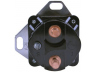 PowerMax 1015627 solenoidinis jungiklis, starteris
89-76545, AM30182