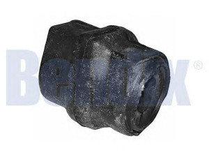 BENDIX 046434B skersinio stabilizatoriaus įvorių komplektas 
 Ašies montavimas/vairavimo mechanizmas/ratai -> Stabilizatorius/fiksatoriai -> Sklendės
5094.81