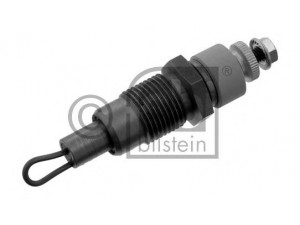 FEBI BILSTEIN 19287 kaitinimo žvakė 
 Kibirkšties / kaitinamasis uždegimas -> Kaitinimo kaištis
000 159 25 01, 000 159 26 01, 000 159 38 01