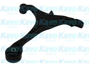 KAVO PARTS SCA-2139 vikšro valdymo svirtis 
 Ašies montavimas/vairavimo mechanizmas/ratai -> Valdymo svirtis/pasukamosios svirties sujungimas -> Vairo trauklės (valdymo svirtis, išilginis balansyras, diago
51350SCAS10