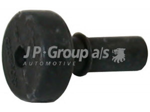 JP GROUP 1170250100 guolis, sankabos svirtis 
 Sankaba/dalys -> Sankabos valdymas -> Sankabos svirtys/jungtys
171721308