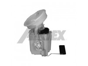 AIRTEX E10688S siuntimo blokas, degalų bakas 
 Elektros įranga -> Jutikliai
203.470.50.94, A203.470.50.94