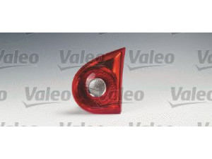 VALEO 088733 kombinuotas galinis žibintas 
 Kėbulas -> Šviesos -> Kombinuotas galinis žibintas/dalys -> Kombinuotas galinis žibintas
1K6945093G, 1K6945093J