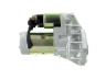 CEVAM 9585 starteris 
 Elektros įranga -> Starterio sistema -> Starteris
23300-43G01, 23300-N2N00, S13-122