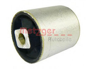 METZGER 52008508 valdymo svirties/išilginių svirčių įvorė 
 Ašies montavimas/vairavimo mechanizmas/ratai -> Valdymo svirtis/pasukamosios svirties sujungimas -> Montavimas/sutvirtinimas
1092010, 23300200501, 31121092010