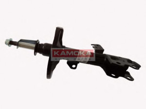 KAMOKA 20333833 amortizatorius 
 Pakaba -> Amortizatorius
4851047040, 4851047041, 4851047050