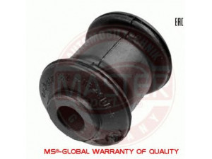 MASTER-SPORT 21413-PCS-MS valdymo svirties/išilginių svirčių įvorė 
 Ašies montavimas/vairavimo mechanizmas/ratai -> Valdymo svirtis/pasukamosios svirties sujungimas -> Montavimas/sutvirtinimas
6N0 407 182, 6N0 407 182