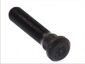 S-TR STR-40708 rato varžtas