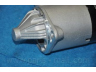 PARTS-MALL PXPSA-001 starteris 
 Elektros įranga -> Starterio sistema -> Starteris
3610023000, 3610023020, 3610023050