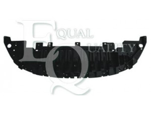 EQUAL QUALITY R439 garso izoliacijos medžiaga, variklio niša 
 Kėbulas -> Transporto priemonės galas -> Gaubtas/dalys/garso izoliacinė medžiaga
6223-546-51R