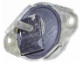 MAPCO 33623 variklio montavimas 
 Variklis -> Variklio montavimas -> Variklio montavimo rėmas
1 012 895, 1 040 404, 94AB6B049CE