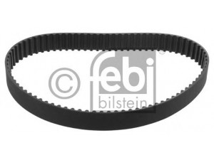 FEBI BILSTEIN 30578 paskirstymo diržas 
 Techninės priežiūros dalys -> Papildomas remontas
057 109 119 G