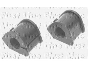 FIRST LINE FSK5992 skersinio stabilizatoriaus komplektas
NAM9443