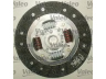 VALEO 826309 sankabos komplektas